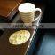 coffee pot mat