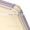 XIANG AN JU LED lamp for home
