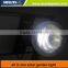 High quality all in one solar street light solar garden wall light