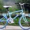 20 inch children bicycles / fixed gear bike / single speed bicycle