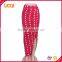 2016 Online Wholesales Maxi Wear Sweet Latest Long Dot Skirt Desgin Sexy Women Skirt