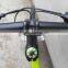 26 Inch 21 Speed Aluminum Frame Suspenion Fork Specialized Rhino Mountain Bike