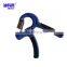 High Quality Adjustable Hand Grips For Sale