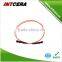 rj45 patch cord/MTRJ fiber patch cord offer free sample from China supplier