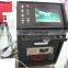 Hot sale, cheap, and high quality HN-YAG1530 metal laser cutting machine