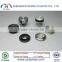 zinc alloy oven knob