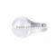 High Brightness LED Bulb E27 7W Energy Saving Light Lamp Ultra Bright Aluminium White 85-265V