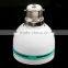 Warm White 42 LED Light Bulb Energy Saving Lamp 3W B22 200LM AC 110-260V Led Lighting High Brightness LED Bulbs & Tubes