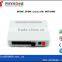 FHR2401K GPON 4ports with WIFI ONU as ZTE F600W