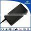 LCD Adaptor 12V 3A Massage Recliner Power Supply With US Plug