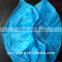 PE/CPE/NON-WOVEN SHOE COVER