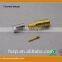 SMB Connector Female Crimp for BT3002 Cable