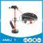control aluminum camera video stabilizer VS001