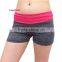 New DesignJogging Waistband Running Shorts