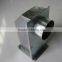 sheet metal part/aluminum part