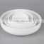 CP-226 Wholesale ceramic porcelan pig dinnerware
