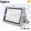 Effictive 10w rechargeable led flood light for garden                        
                                                                                Supplier's Choice