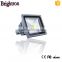 New coming 20w construction site led flood light rgb