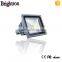 New coming 20w ip65 led flood light for outdoor