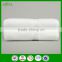 2016 luxury cotton terry white hotel hand towels for hotel use