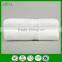 2016 Luxury Cotton Terry White Hotel Towels Set 5 Star