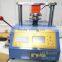 Small Scale Kraft Paper Laboratory Equipment for Sale
