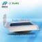 most powerful Solar power motion sensor light for home linghting with ce rohs certificates