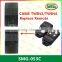 CAME T432,T434 Handsender, Universal remote control transmitter replacement