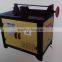 Price CNC Pipe Bending Machine