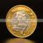 High Quality Sex Euro Coin/ fake Euros/ Sex Euros Coin