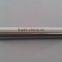 America standard tapered connect ISO2339/DIN1/ANSI/ASME B 18.8.2 Taper pin