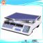 hot sale electronic scale,offie price scale 30kg ,60kg bench weighing scales,upgrades scales, price computing scale,30kg digital