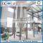 graphite powder grinding equipment