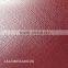 knitting rattan weave embossing color paper
otebook covering/binding/photo album