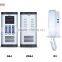 wired G6-I invisual apartment vidoe door phone video intercom                        
                                                Quality Choice