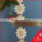Cheerslife QH03059 Hot sell lace fabric