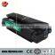 Compatible for Canon EP-66 Toner Cartridge,for Canon Toner Cartridge EP66