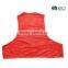 new style reflective safety vest/Protective vest/security vest