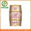 aluminum soft drink can for 2016