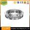 Automotive Industry thrust roller bearing 29488