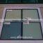 China 3-12mm Energy Saving and Solar Control Low-E Glass from SYP or AGC