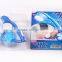 5 in 1 as seen on TV spinning spa shower brush