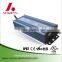 triac constant voltage dimmable led driver for 12v 80w
