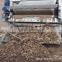 Papermaking wastewater solid-liquid separation equipment