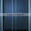 Sliding Tempered Glass Shower Door(KD6008)