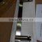 3 panel Hinges Types Shower Door (KD8018)