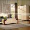 Elegant Vogue Princess Bedroom Sets solid wood bedroom setFurniture