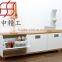Wholesale E1 MDF, Plywood, Particle Board Portable Shoe Rack