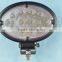 Main prodcuts LED FLOOD LIGHT 10w,20W,30W,50W,60W,70W,80W,100W,150W,200W led flood light