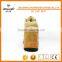 Leather shoes,industrial safety shoes non slip